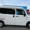 honda n-van 2019 GOO_JP_700090373030250308001 image 4