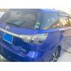 toyota wish 2014 -TOYOTA--Wish DBA-ZGE20W--ZGE20-6017378---TOYOTA--Wish DBA-ZGE20W--ZGE20-6017378- image 6