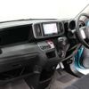 honda n-one 2013 -HONDA--N ONE DBA-JG1--JG1-1076827---HONDA--N ONE DBA-JG1--JG1-1076827- image 11