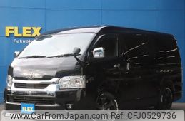 toyota hiace-wagon 2022 -TOYOTA--Hiace Wagon 3BA-TRH214W--TRH214-0070494---TOYOTA--Hiace Wagon 3BA-TRH214W--TRH214-0070494-