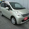 daihatsu move 2011 -DAIHATSU--Move DBA-LA100S--LA100S-0082141---DAIHATSU--Move DBA-LA100S--LA100S-0082141- image 16