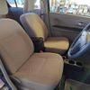 daihatsu mira-e-s 2013 CFJ1524715 image 21