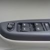 toyota passo 2016 CFJ1816202 image 8