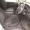 toyota regiusace-van 2018 CFJ1610222 image 6