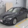 bmw 3-series 2013 -BMW--BMW 3 Series 3D20-WBA3D36030NP71806---BMW--BMW 3 Series 3D20-WBA3D36030NP71806- image 1