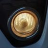 mazda cx-5 2012 -MAZDA--CX-5 LDA-KE2AW--KE2AW-101278---MAZDA--CX-5 LDA-KE2AW--KE2AW-101278- image 12