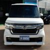 honda n-box 2023 -HONDA 【名古屋 583】--N BOX JF3--JF3-5349308---HONDA 【名古屋 583】--N BOX JF3--JF3-5349308- image 22