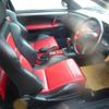 fiat coupe 1999 quick_quick_GF-175A3_ZFA175000P0063426 image 5