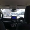 toyota sienta 2023 -TOYOTA--Sienta MXPL15G--MXPL15G-1010881---TOYOTA--Sienta MXPL15G--MXPL15G-1010881- image 31