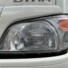 toyota dyna-truck 2015 GOO_NET_EXCHANGE_0701654A30250607W003 image 23