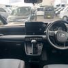 toyota noah 2023 CFJ1804957 image 3
