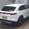 honda vezel 2025 quick_quick_6AA-RV5_RV5-1257024 image 4