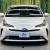 toyota prius 2019 -TOYOTA--Prius DAA-ZVW51--ZVW51-6092203---TOYOTA--Prius DAA-ZVW51--ZVW51-6092203- image 15