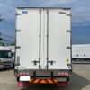 isuzu giga 2023 -ISUZU--Giga 2PG-CYJ77C--CYJ77C-7023109---ISUZU--Giga 2PG-CYJ77C--CYJ77C-7023109- image 5