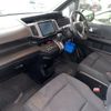 honda stepwagon 2014 -HONDA--Stepwgn RK5--1419418---HONDA--Stepwgn RK5--1419418- image 16