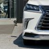 lexus lx 2016 -LEXUS--Lexus LX URJ201W--URJ201-4211945---LEXUS--Lexus LX URJ201W--URJ201-4211945- image 35