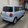 suzuki alto-lapin 2010 -SUZUKI 【後日 】--Alto Lapin HE22S--HE22S-145164---SUZUKI 【後日 】--Alto Lapin HE22S--HE22S-145164- image 6