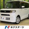 daihatsu tanto 2020 -DAIHATSU--Tanto 6BA-LA650S--LA650S-1052474---DAIHATSU--Tanto 6BA-LA650S--LA650S-1052474- image 1