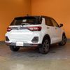 toyota raize 2024 CFJ1756811 image 8