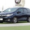 honda shuttle 2017 -HONDA--Shuttle DAA-GP7--GP7-1201714---HONDA--Shuttle DAA-GP7--GP7-1201714- image 8