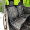 toyota voxy 2018 CFJ1605435 image 9