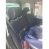 nissan cube 2011 CFJ1554231 image 20