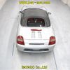 toyota mr-s 1999 CFJ1722549 image 5