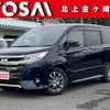 toyota noah 2019 quick_quick_DAA-ZWR80W_ZWR80-0377459 image 1