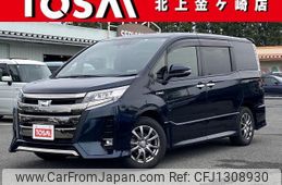 toyota noah 2019 quick_quick_DAA-ZWR80W_ZWR80-0377459