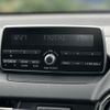 mazda demio 2023 quick_quick_DJLFS_DJLFS-809380 image 3