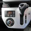 daihatsu wake 2016 -DAIHATSU--WAKE DBA-LA710S--LA710S-0012936---DAIHATSU--WAKE DBA-LA710S--LA710S-0012936- image 25