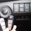 suzuki kizashi 2014 CFJ1737863 image 18