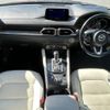 mazda cx-5 2018 -MAZDA--CX-5 KF2P--KF2P-204331---MAZDA--CX-5 KF2P--KF2P-204331- image 3