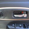suzuki wagon-r 2021 CFJ1718355 image 34