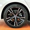 bmw 3-series 2023 CFJ1583316 image 19