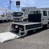 hino dutro 2021 CFJ1559027 image 13