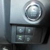 daihatsu taft 2021 -DAIHATSU--Taft 6BA-LA900S--LA900S-0072601---DAIHATSU--Taft 6BA-LA900S--LA900S-0072601- image 9