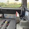 nissan caravan-bus 2008 CFJ1605292 image 17