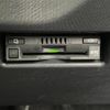 toyota aqua 2016 -TOYOTA--AQUA DAA-NHP10--NHP10-6537732---TOYOTA--AQUA DAA-NHP10--NHP10-6537732- image 14