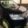 honda stepwagon 2012 CFJ1553257 image 1
