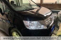 honda stepwagon 2012 CFJ1553257