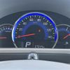 nissan clipper-rio 2019 -NISSAN--Clipper Rio ABA-DR17W--DR17W-147571---NISSAN--Clipper Rio ABA-DR17W--DR17W-147571- image 18