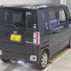 daihatsu wake 2016 -DAIHATSU 【三河 581ｿ8619】--WAKE DBA-LA700S--LA700S-0074163---DAIHATSU 【三河 581ｿ8619】--WAKE DBA-LA700S--LA700S-0074163- image 2