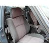 toyota hilux 1989 GOO_NET_EXCHANGE_9570110A30230602W001 image 72