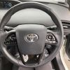 toyota prius 2019 -TOYOTA--Prius DAA-ZVW51--ZVW51-6087435---TOYOTA--Prius DAA-ZVW51--ZVW51-6087435- image 7