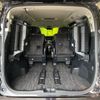 toyota vellfire 2015 -TOYOTA--Vellfire DBA-AGH30W--AGH30-0034571---TOYOTA--Vellfire DBA-AGH30W--AGH30-0034571- image 12