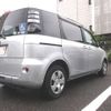 toyota sienta 2008 TE2309 image 25