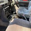 mitsubishi pajero 1988 quick_quick_L049GW_(01)159537 image 10