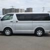 toyota hiace-van 2020 -TOYOTA--Hiace Van QDF-GDH201V--GDH201-1042015---TOYOTA--Hiace Van QDF-GDH201V--GDH201-1042015- image 17