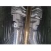 volvo v60 2020 -VOLVO--Volvo V60 DBA-ZB420--YV1ZZ10MCL1042970---VOLVO--Volvo V60 DBA-ZB420--YV1ZZ10MCL1042970- image 6